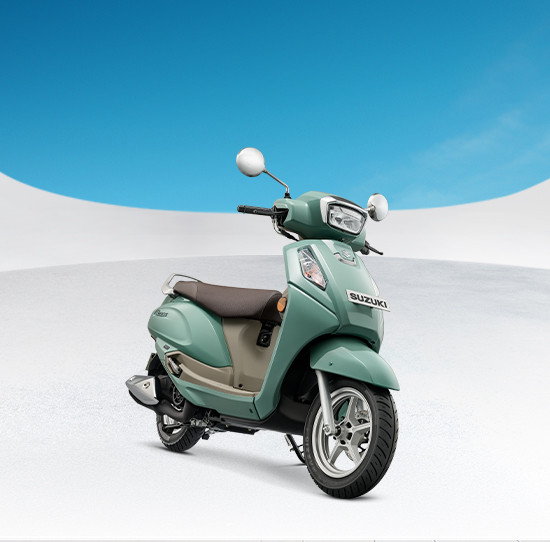 Experience the Best Sales Journey at Adharvaa Suzuki – Coimbatore's Leading Dealer