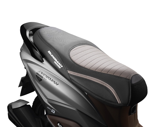 Seat Cover