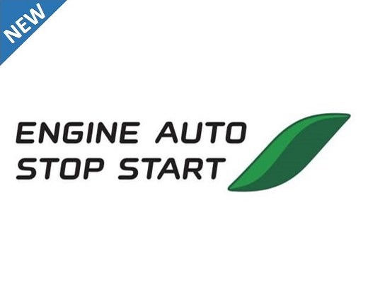 Engine Auto Stop-Start (EASS)